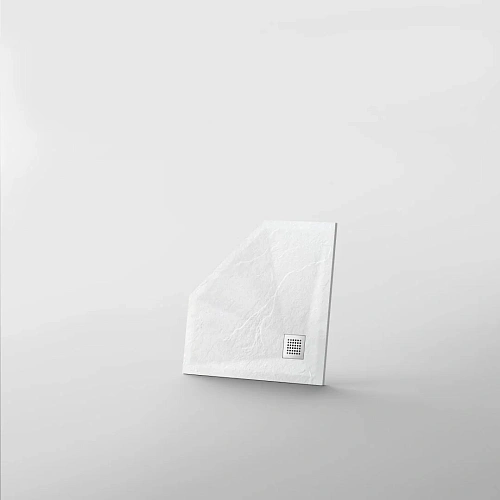 Душевой поддон GROSSMAN Strong белый (90x90x2,5) GR-S19090D Душевой поддон GROSSMAN Strong белый (90x90x2,5) GR-S19090D