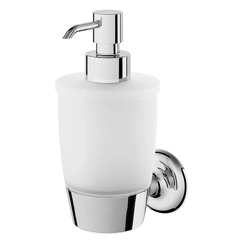 Дозатор жидкого мыла AM.PM Like A8036900 Дозатор жидкого мыла AM.PM Like A8036900