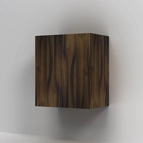 Шкаф AM.PM Func M8FCH0602OF 60 см высота 700мм, дерево текстурированная Шкаф AM.PM Func M8FCH0602OF 60 см высота 700мм, дерево текстурированная