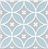 Картинка анонса товара «вставка kerama marazzi мурано 15x15 nt\b181\17000 х9999122094»