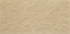 Картинка анонса товара «керамогранит kerama marazzi легион 30x60 tu203600r х9999036516»