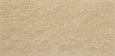 Керамогранит Kerama Marazzi Легион 30x60 TU203600R х9999036516 Керамогранит Kerama Marazzi Легион 30x60 TU203600R х9999036516