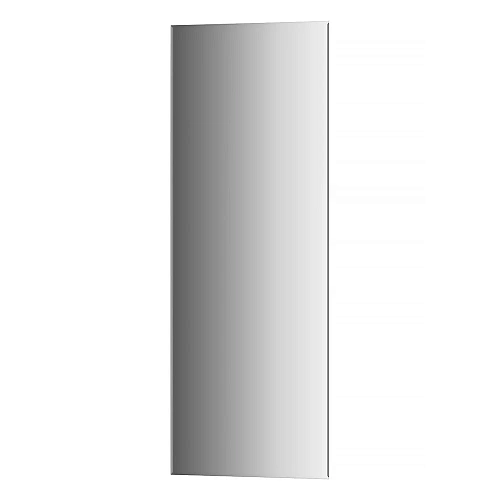 Зеркало Evoform Standard BY 0216 30х80 см с фацетом Зеркало Evoform Standard BY 0216 30х80 см с фацетом