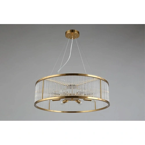 Люстра подвесная Omnilux Portofino OML-67203-08 Люстра подвесная Omnilux Portofino OML-67203-08