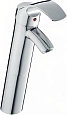 Смеситель для раковины Jacob Delafon Salute E72082-CP Смеситель для раковины Jacob Delafon Salute E72082-CP