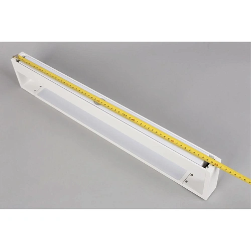 Светильник настенный (Бра) Aployt Liset APL.013.01.18 Светильник настенный (Бра) Aployt Liset APL.013.01.18