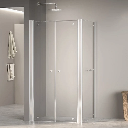 Душевой уголок RGW PA-37-1 (PA-04 + Z-060-1 + держатель) 040837199-011 Душевой уголок RGW PA-37-1 (PA-04 + Z-060-1 + держатель) 040837199-011