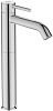 Смеситель для раковины Ideal Standard CERALINE BC269AA
