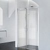 Душевая дверь BelBagno ACQUA-BF-1-140-C-Cr Душевая дверь BelBagno ACQUA-BF-1-140-C-Cr