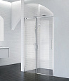 Детальная картинка товара «душевая дверь belbagno acqua-bf-1-140-c-cr»