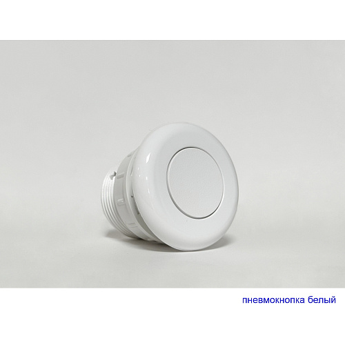 Акриловая ванна WHITECROSS Konsul 150x150 "LINE" белый 0110.150150.100.LINE.WH Акриловая ванна WHITECROSS Konsul 150x150 "LINE" белый 0110.150150.100.LINE.WH