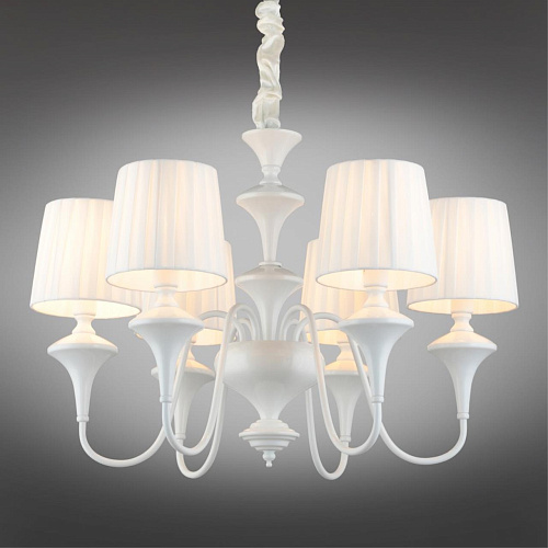 Люстра подвесная Omnilux Monsano OML-72503-06 Люстра подвесная Omnilux Monsano OML-72503-06