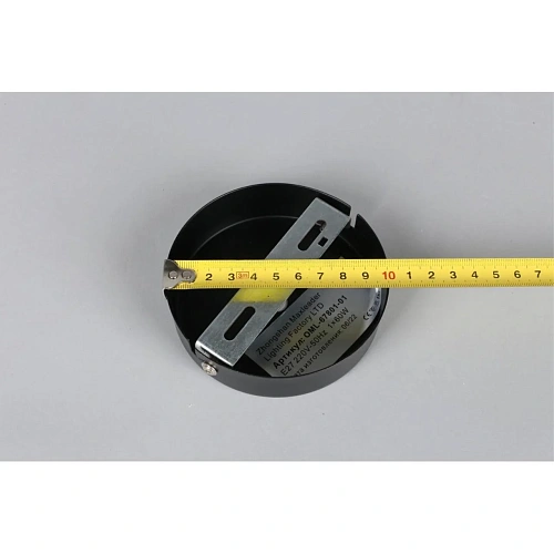 Светильник настенный (Бра) Omnilux Pavarolo OML-67801-01 Светильник настенный (Бра) Omnilux Pavarolo OML-67801-01