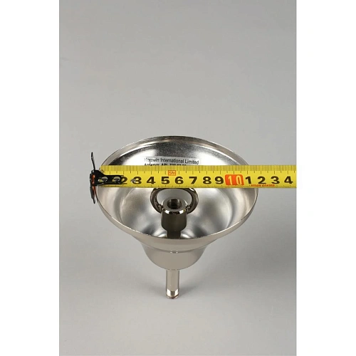 Люстра подвесная Aployt Emilia APL.723.03.08 Люстра подвесная Aployt Emilia APL.723.03.08