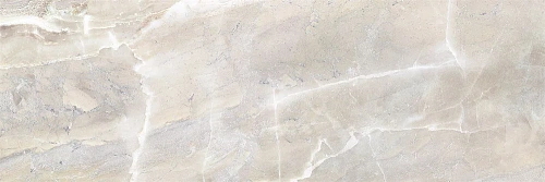 Плитка керамическая Laparet Rich 25x75 х9999281563 Плитка керамическая Laparet Rich 25x75 х9999281563