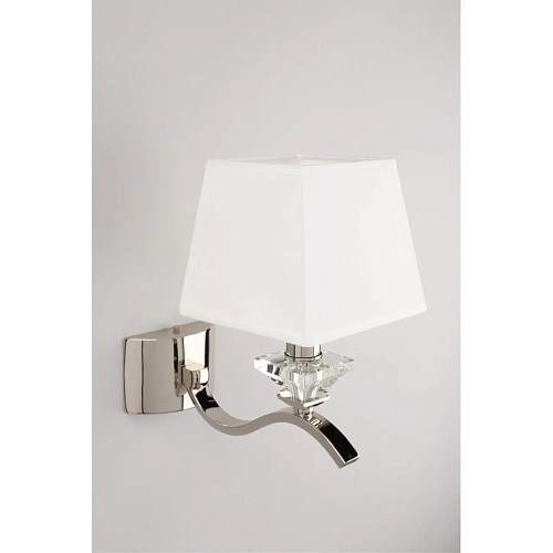 Светильник настенный (Бра) Aployt Emilia APL.723.01.01 Светильник настенный (Бра) Aployt Emilia APL.723.01.01