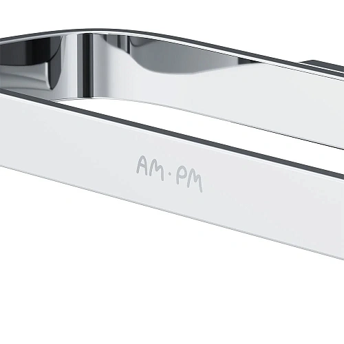 Держатель туалетной бумаги AM.PM Func A8F34100 Держатель туалетной бумаги AM.PM Func A8F34100