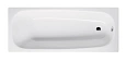 Стальная ванна BETTE Basic 3490-000 170x80 Стальная ванна BETTE Basic 3490-000 170x80