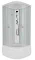 Душевая кабина Niagara NG 8308-14 83081424 Душевая кабина Niagara NG 8308-14 83081424