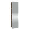 Картинка анонса товара «шкаф-пенал villeroy &amp; boch subway 3.0 c59600vm зеркальный 45 х 170 см»