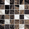 Мозаика Laparet Disco 29.7x29.7 х9999287124 Мозаика Laparet Disco 29.7x29.7 х9999287124