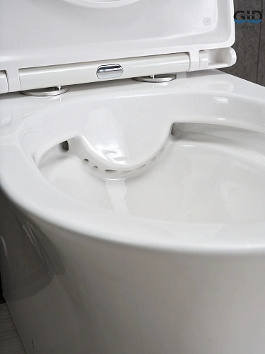 Унитаз напольный Gid Tn2126 62246Y белый 64.5x37.5x83 с крышкой микролифт Унитаз напольный Gid Tn2126 62246Y белый 64.5x37.5x83 с крышкой микролифт