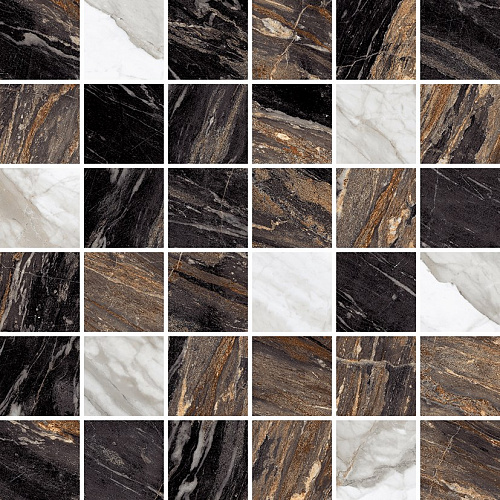 Мозаика Laparet Disco 29.7x29.7 х9999287124 Мозаика Laparet Disco 29.7x29.7 х9999287124