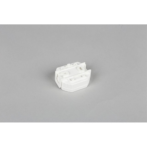 Трековое управление Aployt Magnetic track 220 APL.0195.01.01 Трековое управление Aployt Magnetic track 220 APL.0195.01.01