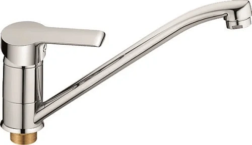 Смеситель для кухни RUSH Victoria (VI7135-27) Смеситель для кухни RUSH Victoria (VI7135-27)