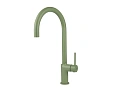 Смеситель для кухни Kaiser Vita зеленый 43244-21 Смеситель для кухни Kaiser Vita зеленый 43244-21