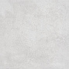 Картинка анонса товара «керамогранит kerama marazzi коллиано 30x30 sg912900n х9999109493»