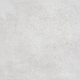 Керамогранит Kerama Marazzi Коллиано 30x30 SG912900N х9999109493 Керамогранит Kerama Marazzi Коллиано 30x30 SG912900N х9999109493