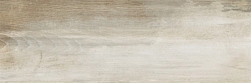 Плитка керамическая Laparet Sweep 20x60 60120 х9999219904 Плитка керамическая Laparet Sweep 20x60 60120 х9999219904