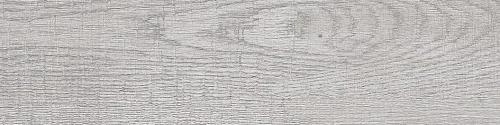 Керамогранит Laparet Augusto 14.8x59.7 L16 х9999282518 Керамогранит Laparet Augusto 14.8x59.7 L16 х9999282518