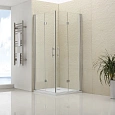 Душевой уголок RGW LE-36 Leipzig 06123600-11 Душевой уголок RGW LE-36 Leipzig 06123600-11