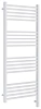 Полотенцесушитель электрический Сунержа Модус 3.0 1200х500 МЭМ правый 30-5701-1250 Матовый белый