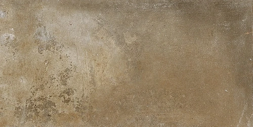 Плитка керамическая Laparet Ferry 30x60 00-00-5-18-01-15-3630 х9999285779 Плитка керамическая Laparet Ferry 30x60 00-00-5-18-01-15-3630 х9999285779