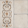 Керамогранит Kerama Marazzi Каменный остров 30x30 SG926200N х9999117755 Керамогранит Kerama Marazzi Каменный остров 30x30 SG926200N х9999117755