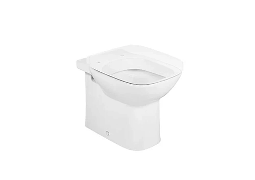 Чаша напольного унитаза Roca Debba 347996000 Чаша напольного унитаза Roca Debba 347996000