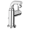 Смеситель для биде Grohe Atrio OHM 7 32134001 Смеситель для биде Grohe Atrio OHM 7 32134001