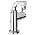 Смеситель для биде Grohe Atrio OHM 7 32134001 Смеситель для биде Grohe Atrio OHM 7 32134001