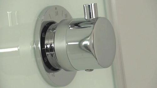 Душевая кабина Timo Premium ILMA 902 L с крышей, хамам и стульчиком 120x80x222 Душевая кабина Timo Premium ILMA 902 L с крышей, хамам и стульчиком 120x80x222