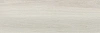 Плитка керамическая Kerama Marazzi Ламбро 40x120 14030R х9999276902 Плитка керамическая Kerama Marazzi Ламбро 40x120 14030R х9999276902