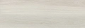 Плитка керамическая Kerama Marazzi Ламбро 40x120 14030R х9999276902 Плитка керамическая Kerama Marazzi Ламбро 40x120 14030R х9999276902