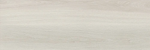 Плитка керамическая Kerama Marazzi Ламбро 40x120 14030R х9999276902 Плитка керамическая Kerama Marazzi Ламбро 40x120 14030R х9999276902