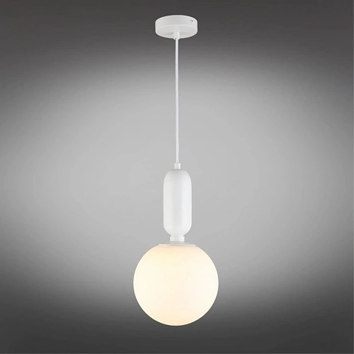 Светильник подвесной Aployt Aniela APL.612.16.01 Светильник подвесной Aployt Aniela APL.612.16.01