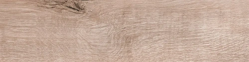 Керамогранит Laparet Lukas 15.1x60 L28 х9999226263 Керамогранит Laparet Lukas 15.1x60 L28 х9999226263