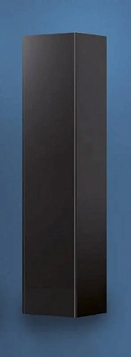 Шкаф-пенал Gustavsberg Puristic, 40 см, черный глянцевый GB71PUTC40PH Шкаф-пенал Gustavsberg Puristic, 40 см, черный глянцевый GB71PUTC40PH