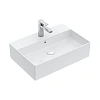 Раковина Villeroy & Boch Memento 2.0 4A076001 (4A07 60 01) Раковина Villeroy & Boch Memento 2.0 4A076001 (4A07 60 01)