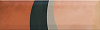 Картинка анонса товара «вставка kerama marazzi закат 8.5x28 os\a05\9010 х9999223529»